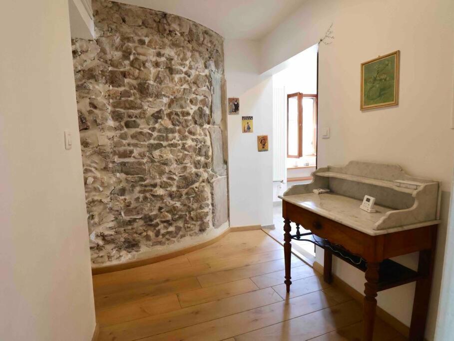Les Hauts Du Chateau Chambéry Zewnętrze zdjęcie